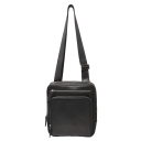 Cerruti1881,  , cebo02388m-black